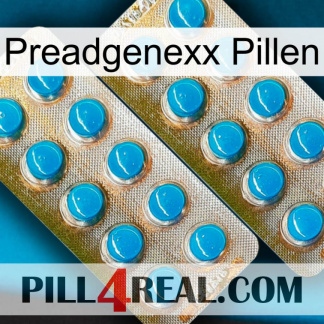 Enlargenexx Pills new08